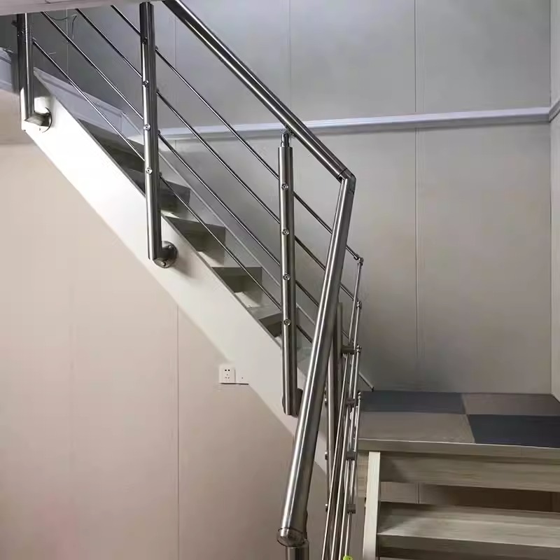 1689235628190223.jpg
